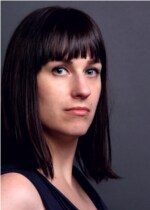 Emily Harrison Emily Harrison