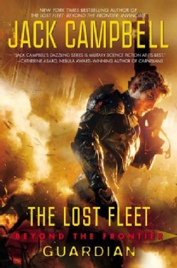 Guardian (Hardcover)