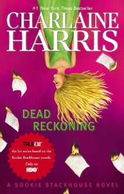 Dead Reckoning (Paperback)