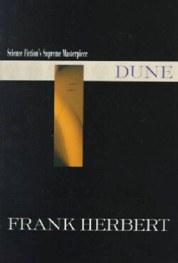 Dune (Hardcover)