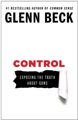Control: Exposing the Truth About Guns (Paperback)
