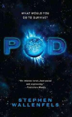 POD (Paperback)