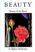 Beauty: A Retelling of the Story of Beauty and the Beast (Hardcover)