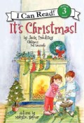 It's Christmas! (Paperback)