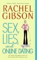 Sex, Lies, And Online Dating (Paperback)
