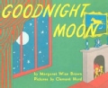 Goodnight Moon (Hardcover)