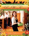 The Pioneer Woman Cooks: Recipes from an Accidental Country Girl (Hardcover)