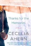 Thanks for the Memories (Paperback)