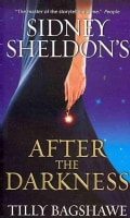 Sidney Sheldon's After the Darkness (Paperback)