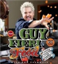 Guy Fieri Food (Hardcover)