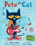 Rocking in My School Shoes (Hardcover)