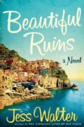 Beautiful Ruins (Hardcover)