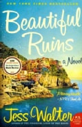 Beautiful Ruins (Paperback)
