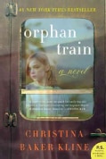 Orphan Train (Paperback)
