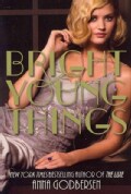 Bright Young Things (Paperback)