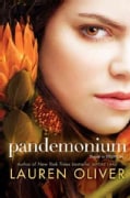 Pandemonium (Paperback)