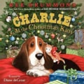 Charlie and the Christmas Kitty (Hardcover)