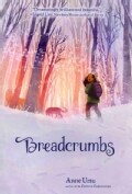 Breadcrumbs (Paperback)