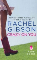 Crazy on You (Paperback)