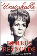 Unsinkable: A Memoir (Hardcover)