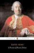A Treatise of Human Nature (Paperback)