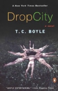 Drop City (Paperback)
