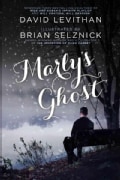 Marly's Ghost: A Remix of Charles Dickens's a Christmas Carol (Paperback)