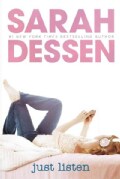Just Listen (Paperback)