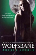 Wolfsbane (Paperback)