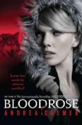 Bloodrose (Paperback)