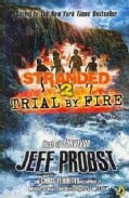 Trial by Fire (Paperback)