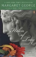 Helen of Troy (Paperback)