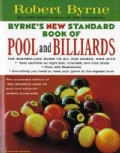 Byrne's New Standard Book of Pool and Billiards (Paperback)
