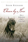 Chosen by a Horse (Paperback)
