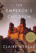 The Emperor's Children (Paperback)