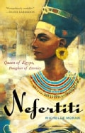 Nefertiti (Paperback)