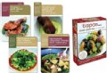 Tapas Deck: 50 Little Dishes That Capture the Essence of Spanish Cooking (Cards)