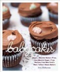 Babycakes: Vegan, Gluten-free, and (Mostly) Sugar-free Recipes from New York's Most Talked-about Bakery (Hardcover)