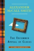 The Uncommon Appeal of Clouds (Hardcover)