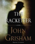 The Racketeer (CD-Audio)