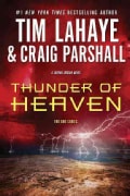 Thunder of Heaven (Paperback)