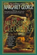 The Memoirs of Cleopatra: A Novel (Paperback)