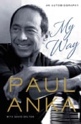 My Way (Hardcover)