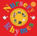 Nursery Rhymes