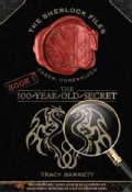 The 100-Year-Old Secret (Paperback)