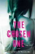 The Chosen One (Paperback)