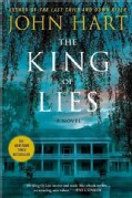 The King of Lies (Paperback)