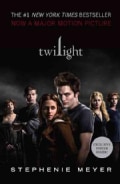 Twilight