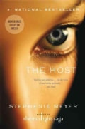 The Host (Paperback)