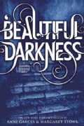 Beautiful Darkness (Paperback)